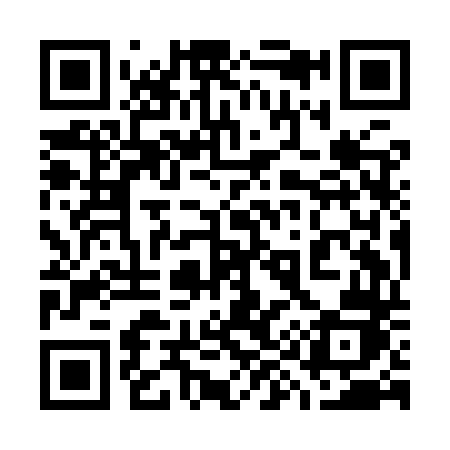 QR code for 799ITJ