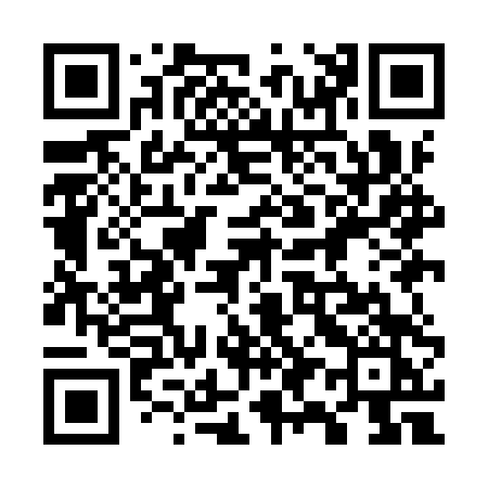 QR code for 799ITK