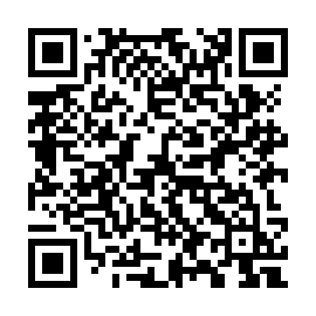 QR code for 799JKJ