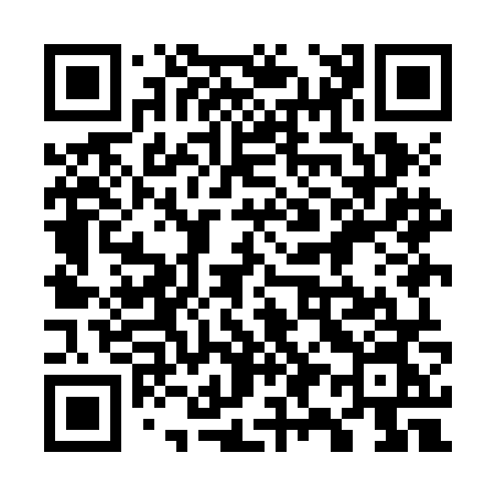 QR code for 799JNN