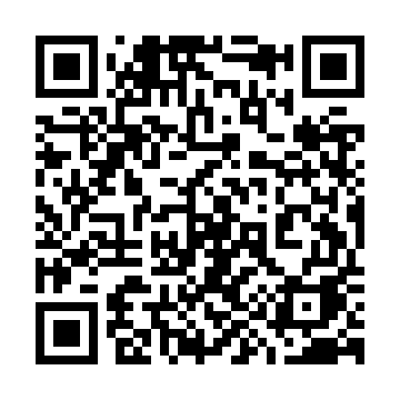 QR code for 799JUA
