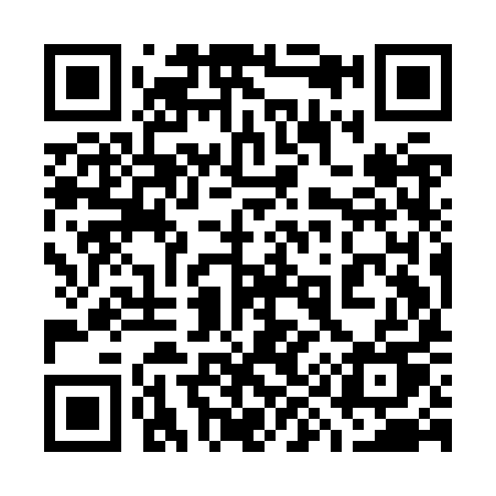QR code for 799JYU