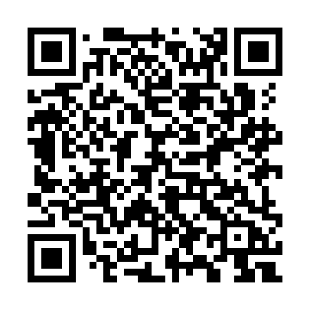 QR code for 799KHB