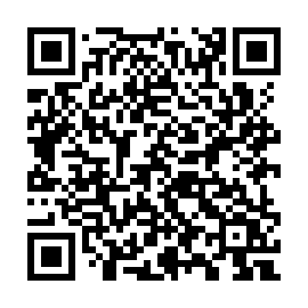 QR code for 799KXV