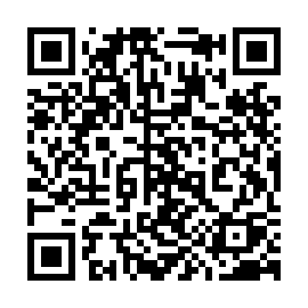 QR code for 799LCQ