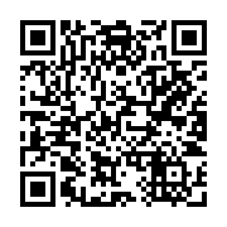 QR code for 799LJV