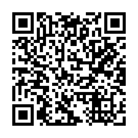 QR code for 799LLZ