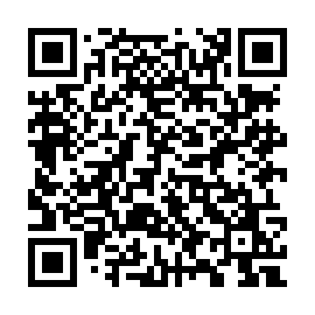 QR code for 799LOO