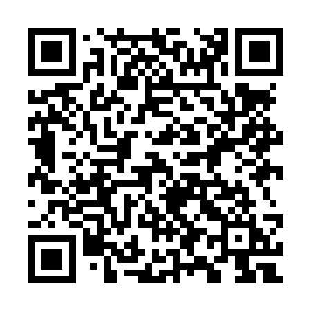 QR code for 799LSI