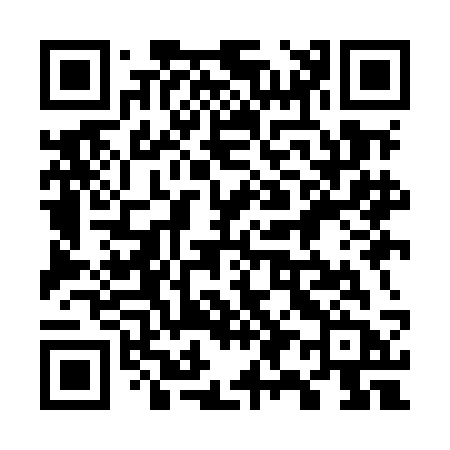 QR code for 799MCB
