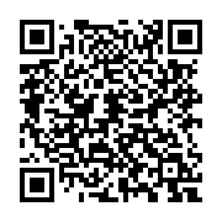 QR code for 799MQL
