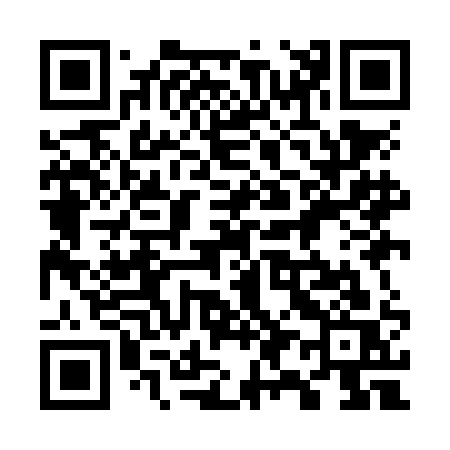 QR code for 799NAS