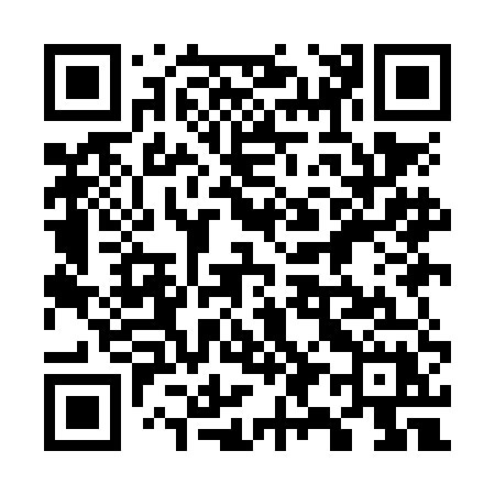 QR code for 799NEX
