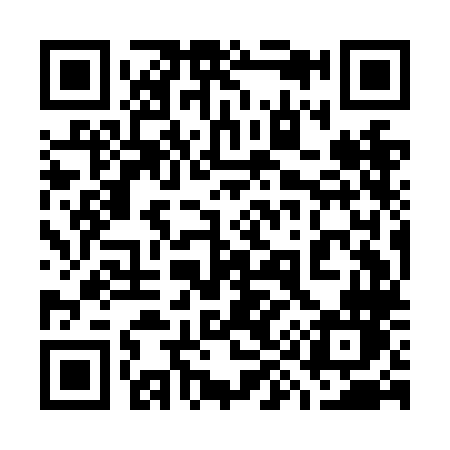 QR code for 799NLN