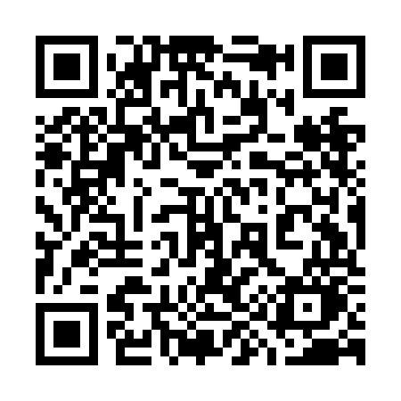 QR code for 799NOO