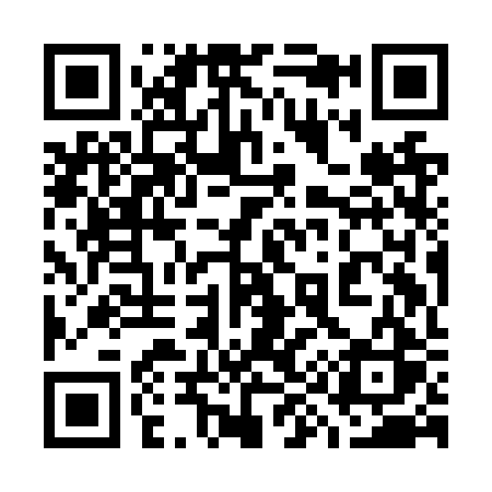 QR code for 799NRS