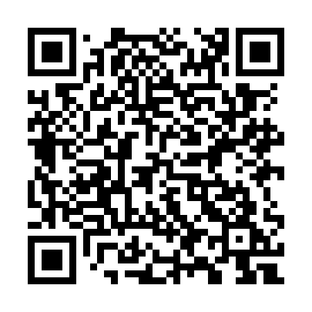 QR code for 799OAG