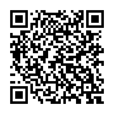 QR code for 799OAO