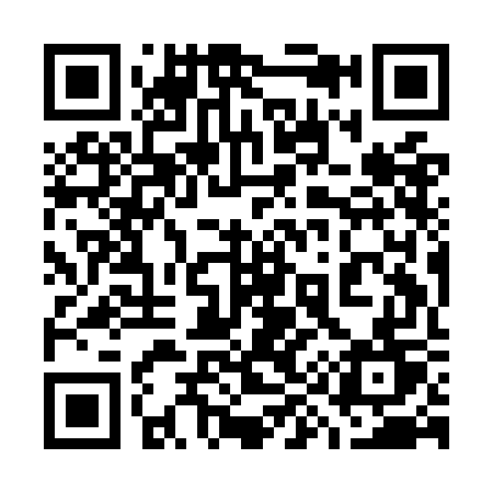 QR code for 799OGT