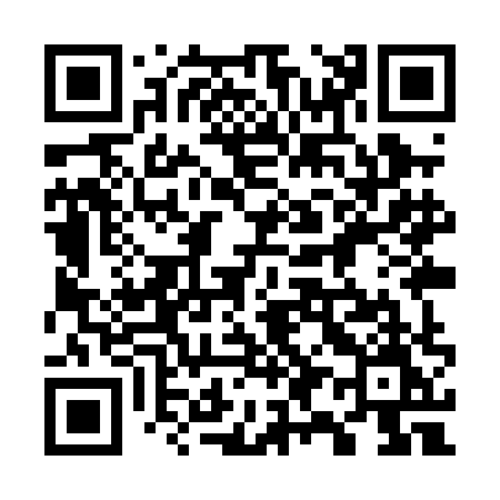 QR code for 799PHM