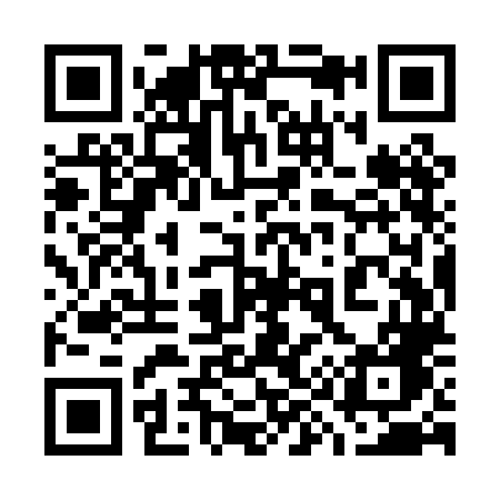 QR code for 799PLG