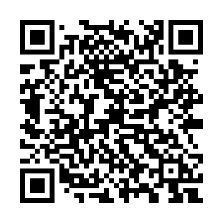 QR code for 799PRH