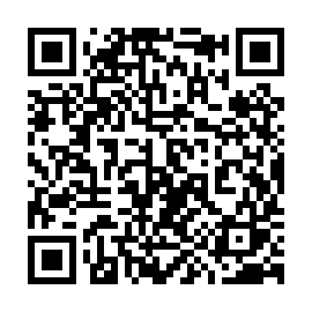 QR code for 799PYS