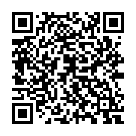 QR code for 799QQZ