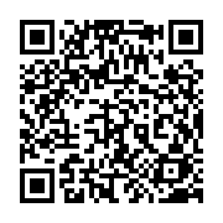 QR code for 799QSJ
