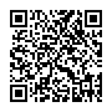QR code for 799QWI