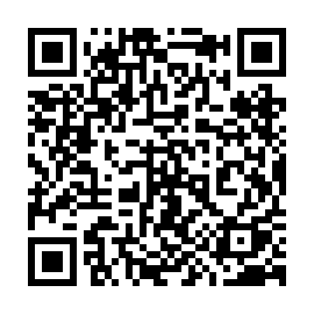 QR code for 799RAQ
