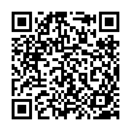 QR code for 799RIO