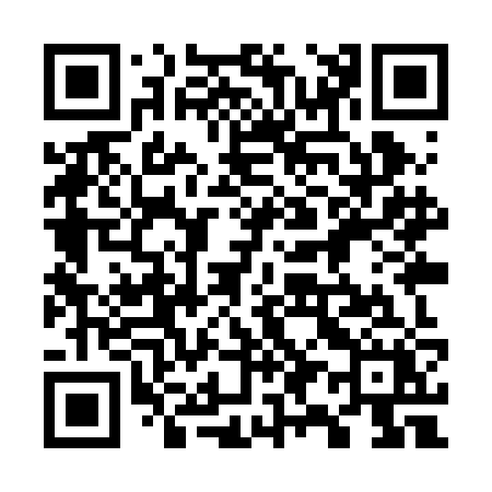 QR code for 799RJX