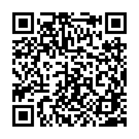 QR code for 799RPC