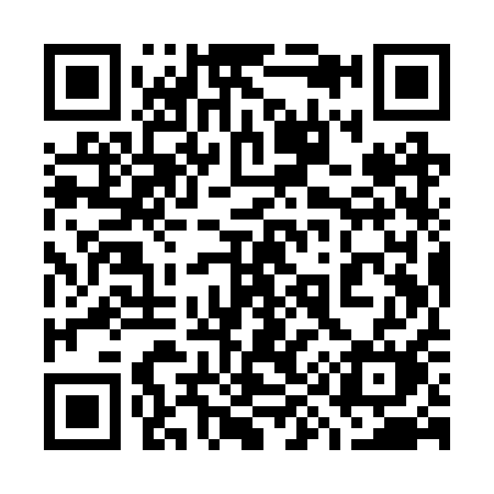 QR code for 799RQM