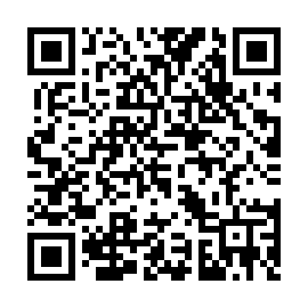 QR code for 799RQT
