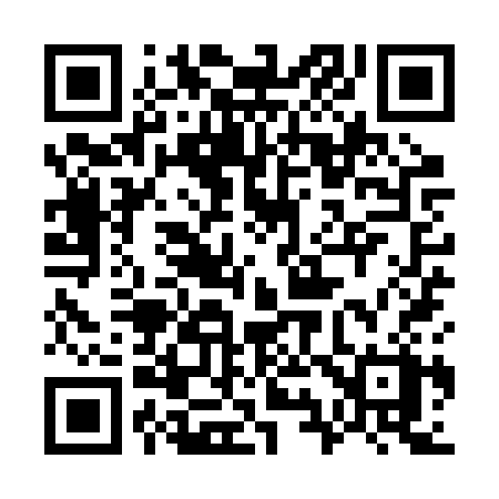 QR code for 799RSX