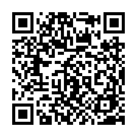 QR code for 799RVE