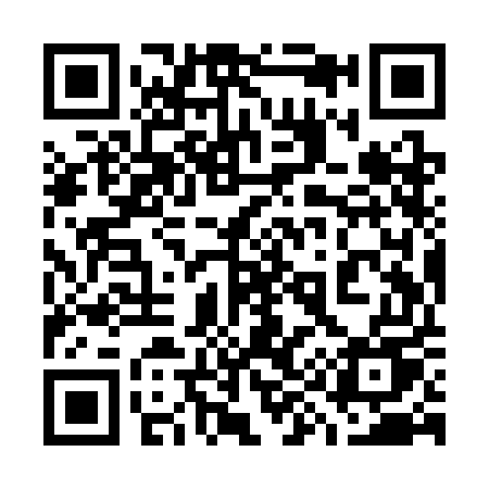 QR code for 799SEU