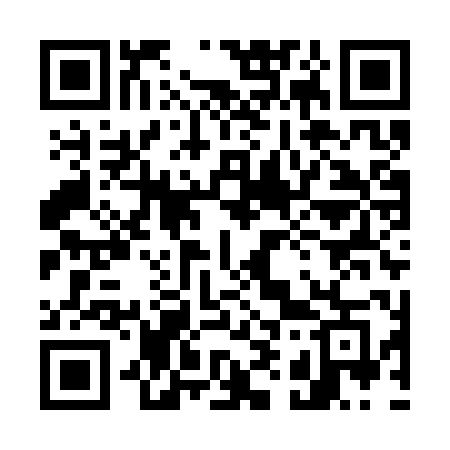 QR code for 799SPG