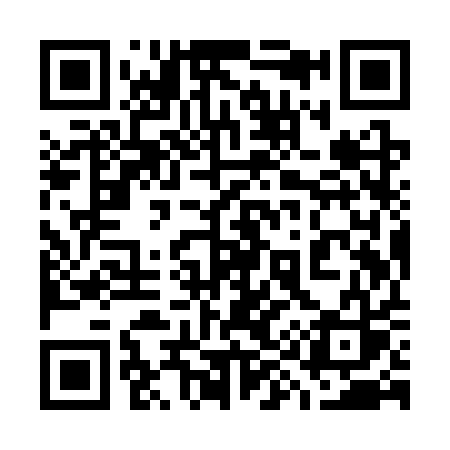 QR code for 799SQS