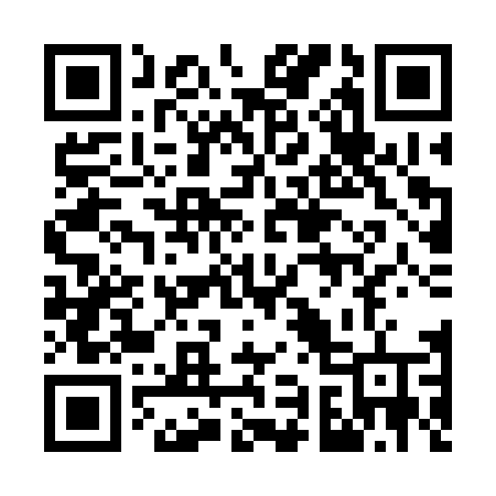 QR code for 799STV