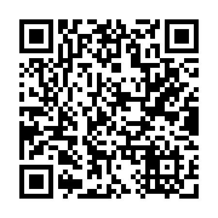 QR code for 799SWN