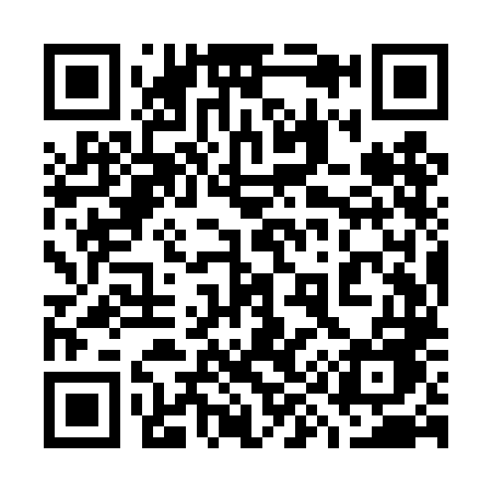 QR code for 799TLE