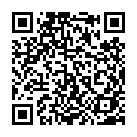QR code for 799TPH