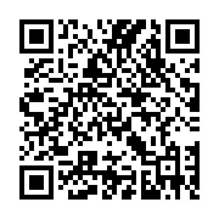 QR code for 799TTM