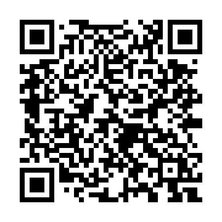 QR code for 799TVX