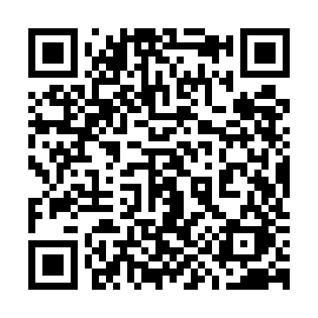 QR code for 799UJK