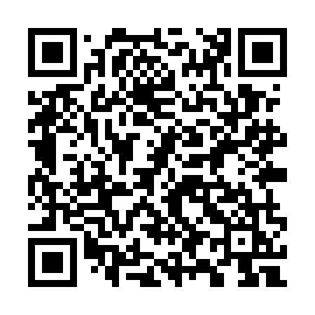 QR code for 799UMK