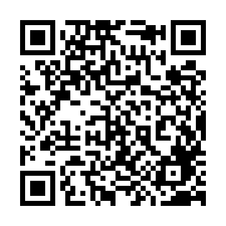 QR code for 799UXF
